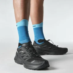 Salomon XA META GORE-TEX hardloopschoenen heren black