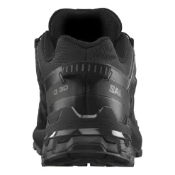 Salomon XA Pro 3D V9 GTX wandelschoenen dames phantom