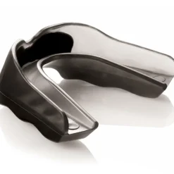 Shock Doctor  Pro gebitsbeschermer smoke black