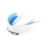 Shock Doctor  Superfit Power gebitsbeschermer white