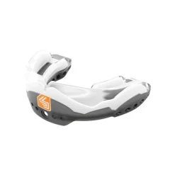 Shock Doctor  Ultra 2 STC gebitsbeschermer black