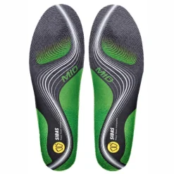 Sidas 3 Feet Activ Mid inlegzolen