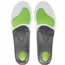 Sidas 3 Feet Activ Mid inlegzolen