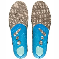 Sidas 3 Feet Outdoor Low inlegzolen