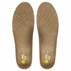 Sidas 3 Feet Outdoor Mid inlegzolen