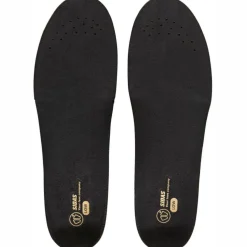 Sidas 3 Feet Slim Low inlegzool