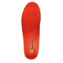 Sidas 3 Feet Winter Mid inlegzolen