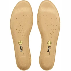 Sidas Outdoor Memory inlegzolen