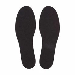 Sidas Outdoor Volume Reducer 2 mm inlegzolen