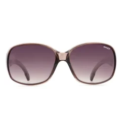 Sinner Amos X zonnebril grey smoke