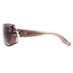 Sinner Amos X zonnebril grey smoke