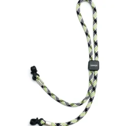 Sinner brillenkoord green