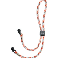 Sinner brillenkoord orange