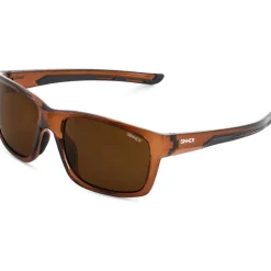 Sinner Cabralea Sintec zonnebril brown brown