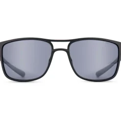 Sinner Capitan Sintec zonnebril smoke matte black