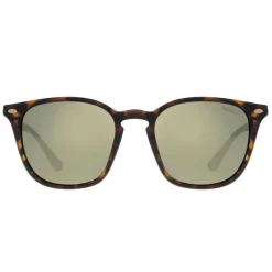 Sinner Dagmar zonnebril yellow tortoise