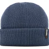 Sinner DILLON muts heren dark blue