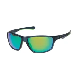 Sinner Eyak zonnebril dark blue