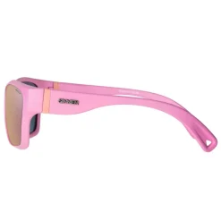 Sinner Gunstock zonnebril junior matte pink