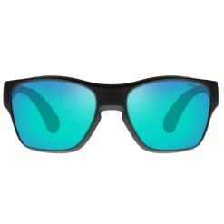 Sinner Gunstock zonnebril junior matte black