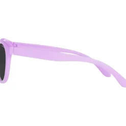 Sinner Kecil zonnebril junior smoke light purple