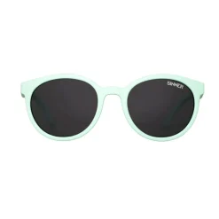 Sinner Kecil zonnebril junior matte blue