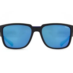 Sinner Knoll Sintec zonnebril blue oil black