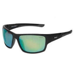 Sinner Lemmon zonnebril matte black