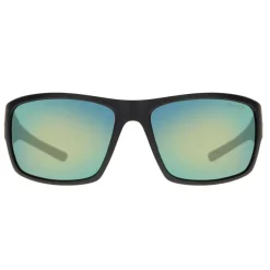 Sinner Lemmon zonnebril matte black