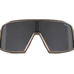 Sinner Narvik Sport zonnebril silver mirror grey