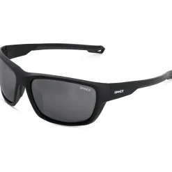 Sinner Nirapi zonnebril smoke matte black