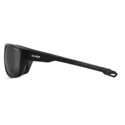 Sinner Nirapi zonnebril smoke matte black