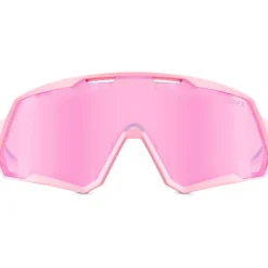 Sinner Pace Sport zonnebril red oil matte pink