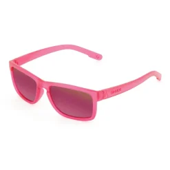 Sinner Richmond zonnebril junior red oil matte crystal pink
