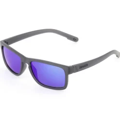 Sinner Richmond zonnebril junior blue oil matte black