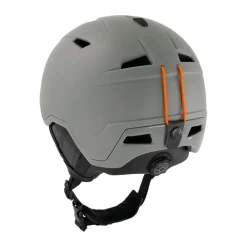 Sinner SNOWMASS skihelm moss green