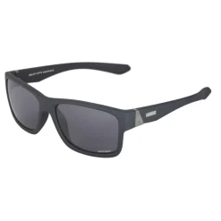 Sinner Sundown SINTEC zonnebril matte black