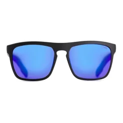 Sinner Thunder X zonnebril black blue oil