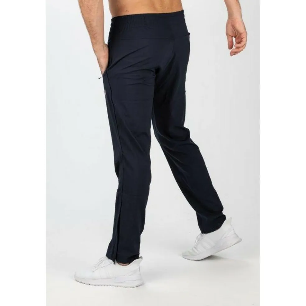 Sjeng Sports James trainingsbroek heren dark blue