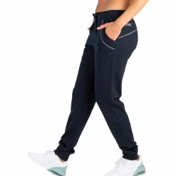 Sjeng Sports  Love joggingbroek dames dark blue