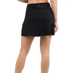 Sjeng Sports  Monica skort dames black