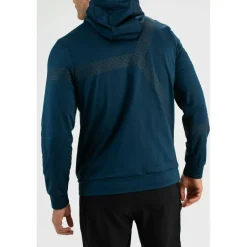 Sjeng Sports  Nils trainingsjack heren octane