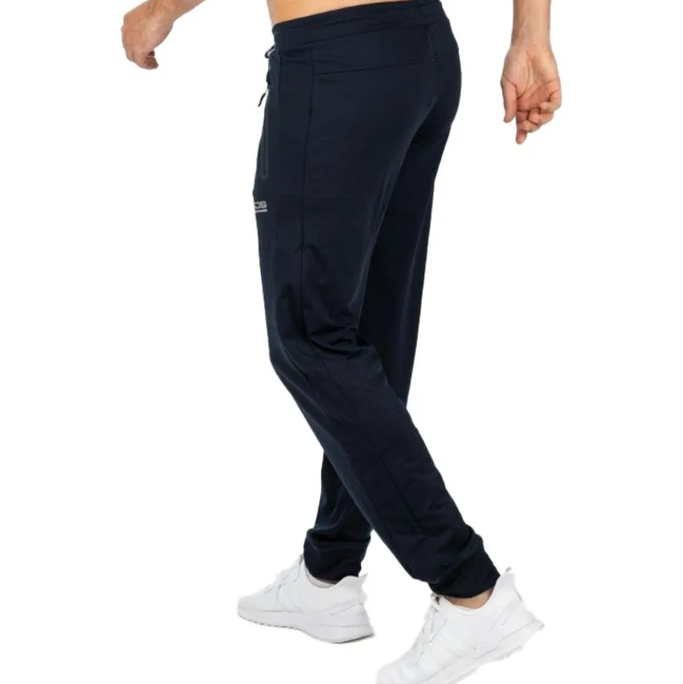 Sjeng Sports Presto trainingsbroek heren dark blue