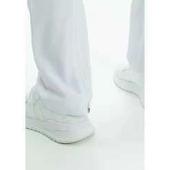 Sjeng Sports  Volley trainingsbroek dames real white