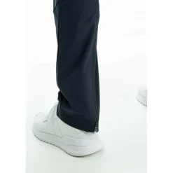 Sjeng Sports  Volley trainingsbroek dames dark blue