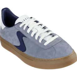 Skechers Arch Fit Legend - Romah schoenen heren grey navy