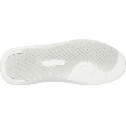 Skechers Slip-ins: Court Break - Double Vented schoenen heren white
