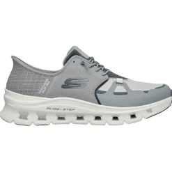 Skechers Slip-ins: Glide-Step Pro schoenen heren grey charcoal
