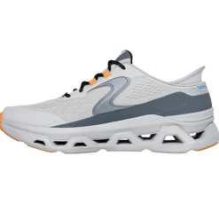 Skechers Slip-ins: Glide-Step Altus schoenen heren grey charcoal