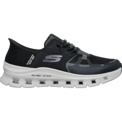 Skechers Slip-ins: Glide-Step Pro schoenen heren black